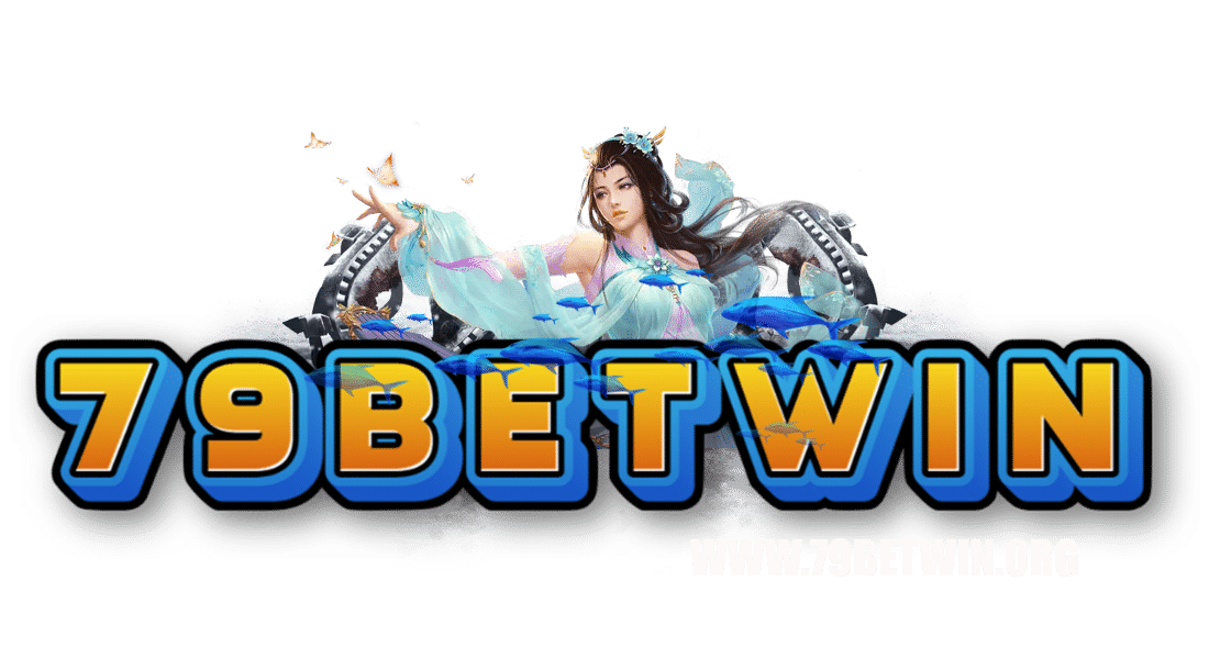 79betwin