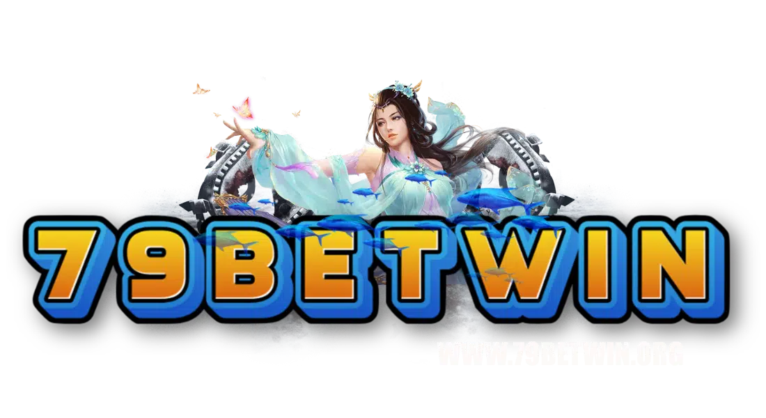 79betwin