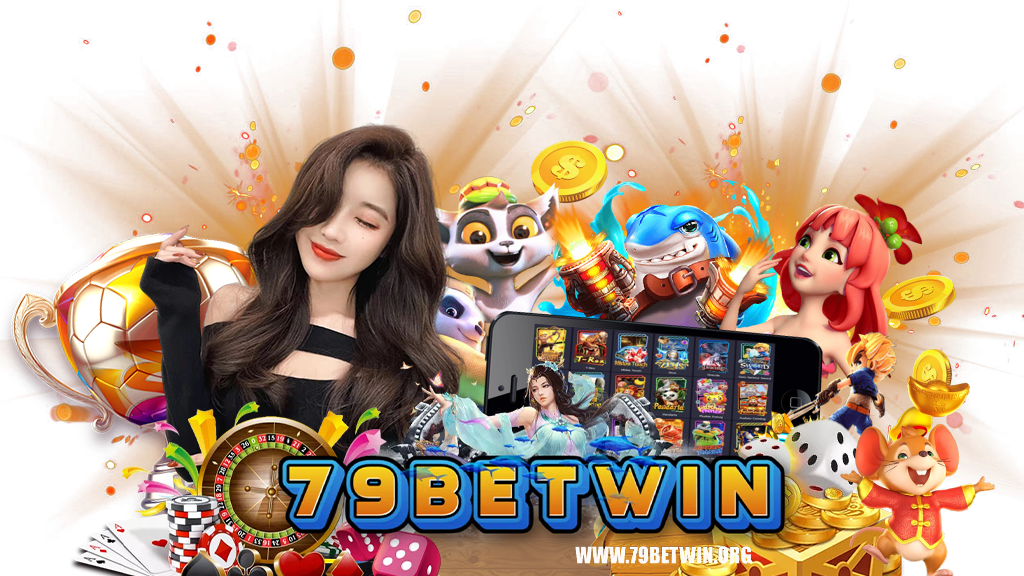 79betwin-คาสิโนออนไลน์